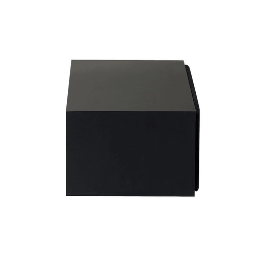 Paradigm Monitor SE 2000C | Center Speaker - Matte Black - Unit-SONXPLUS St-Jean