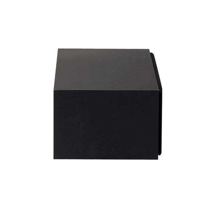 Paradigm Monitor SE 2000C | Center Speaker - Matte Black - Unit-SONXPLUS St-Jean