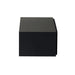 Paradigm Monitor SE 2000C | Center Speaker - Matte Black - Unit-SONXPLUS St-Jean
