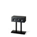 Paradigm Monitor SE 2000C | Center Speaker - Matte Black - Unit-SONXPLUS St-Jean