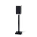 Paradigm Monitor SE Atom | Shelf Speakers - Gloss White - Pair-SONXPLUS St-Jean