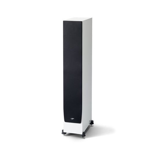 Paradigm Monitor SE 6000F | Tower Speakers - 93 db - 40 Hz - 21 000 Hz - 8 ohms - White - Pair-SONXPLUS St-Jean