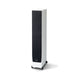 Paradigm Monitor SE 6000F | Tower Speakers - 93 db - 40 Hz - 21 000 Hz - 8 ohms - White - Pair-SONXPLUS St-Jean