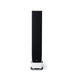 Paradigm Monitor SE 6000F | Tower Speakers - 93 db - 40 Hz - 21 000 Hz - 8 ohms - White - Pair-SONXPLUS St-Jean
