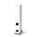 Paradigm Monitor SE 6000F | Tower Speakers - 93 db - 40 Hz - 21 000 Hz - 8 ohms - White - Pair-SONXPLUS St-Jean