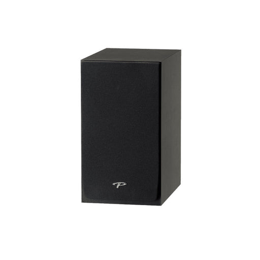 Paradigm Monitor SE Atom | Shelf Speakers - Matte Black - Pair-SONXPLUS St-Jean