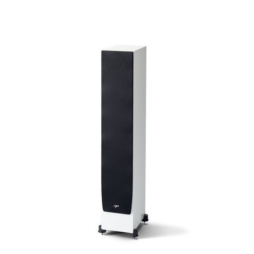 Paradigm Monitor SE 3000F | Tower Speaker - 91 db - 42 Hz - 21 000 Hz - 8 ohms - White - Pair-SONXPLUS St-Jean