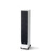 Paradigm Monitor SE 3000F | Tower Speaker - 91 db - 42 Hz - 21 000 Hz - 8 ohms - White - Pair-SONXPLUS St-Jean