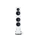 Paradigm Monitor SE 3000F | Tower Speaker - 91 db - 42 Hz - 21 000 Hz - 8 ohms - White - Pair-SONXPLUS St-Jean