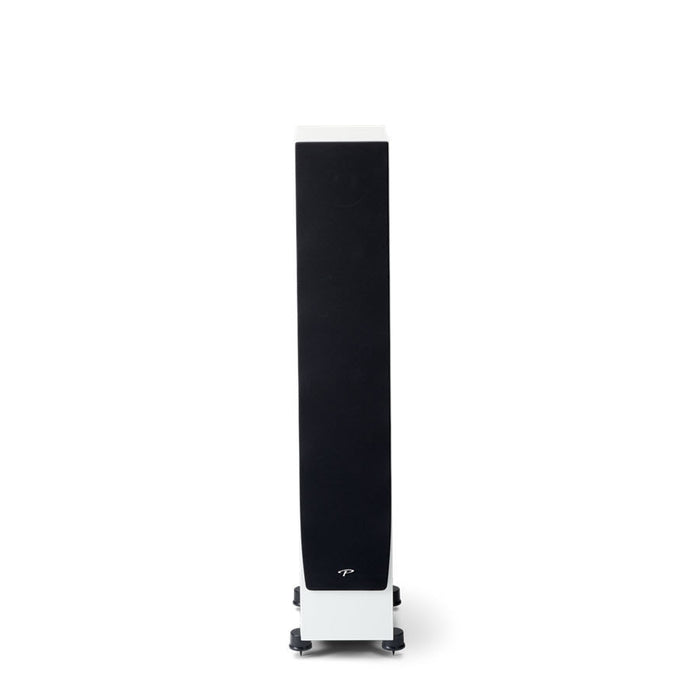 Paradigm Monitor SE 3000F | Tower Speaker - 91 db - 42 Hz - 21 000 Hz - 8 ohms - White - Pair-SONXPLUS St-Jean