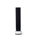 Paradigm Monitor SE 3000F | Tower Speaker - 91 db - 42 Hz - 21 000 Hz - 8 ohms - White - Pair-SONXPLUS St-Jean