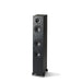 Paradigm Monitor SE 3000F | Tower Speakers - 91 db - 42 Hz - 21 000 Hz - 8 ohms - Black - Pair-SONXPLUS St-Jean