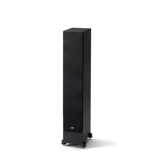 Paradigm Monitor SE 3000F | Tower Speakers - 91 db - 42 Hz - 21 000 Hz - 8 ohms - Black - Pair-SONXPLUS St-Jean