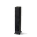 Paradigm Monitor SE 3000F | Tower Speakers - 91 db - 42 Hz - 21 000 Hz - 8 ohms - Black - Pair-SONXPLUS St-Jean