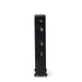Paradigm Monitor SE 3000F | Tower Speakers - 91 db - 42 Hz - 21 000 Hz - 8 ohms - Black - Pair-SONXPLUS St-Jean