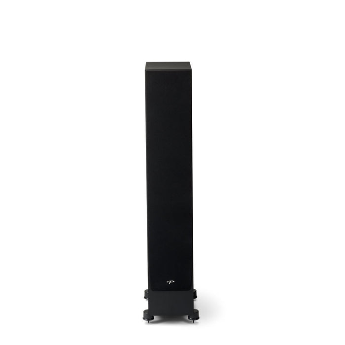 Paradigm Monitor SE 3000F | Tower Speakers - 91 db - 42 Hz - 21 000 Hz - 8 ohms - Black - Pair-SONXPLUS St-Jean