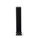 Paradigm Monitor SE 3000F | Tower Speakers - 91 db - 42 Hz - 21 000 Hz - 8 ohms - Black - Pair-SONXPLUS St-Jean