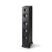 Paradigm Monitor SE 6000F | Tower Speakers - 93 db - 40 Hz - 21 000 Hz - 8 ohms - Black - Pair-SONXPLUS St-Jean