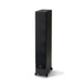 Paradigm Monitor SE 6000F | Tower Speakers - 93 db - 40 Hz - 21 000 Hz - 8 ohms - Black - Pair-SONXPLUS St-Jean