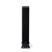 Paradigm Monitor SE 6000F | Tower Speakers - 93 db - 40 Hz - 21 000 Hz - 8 ohms - Black - Pair-SONXPLUS St-Jean