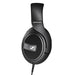 Sennheiser HD 569 | Wired on-ear headphones - Stereo - Black-SONXPLUS St-Jean