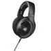 Sennheiser HD 569 | Wired on-ear headphones - Stereo - Black-SONXPLUS St-Jean