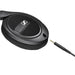 Sennheiser HD 569 | Wired on-ear headphones - Stereo - Black-SONXPLUS St-Jean