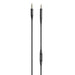 Sennheiser HD 569 | Wired on-ear headphones - Stereo - Black-SONXPLUS St-Jean