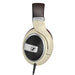 Sennheiser HD 599 | Wired on-ear headphones - Stereo - Ivory-SONXPLUS St-Jean
