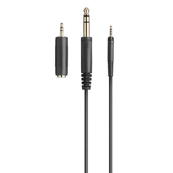 Sennheiser HD 599 | Wired on-ear headphones - Stereo - Ivory-SONXPLUS St-Jean