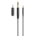 Sennheiser HD 599 | Wired on-ear headphones - Stereo - Ivory-SONXPLUS St-Jean