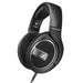 Sennheiser HD 559 | Wired circum-aural headphones - Stereo - Black-SONXPLUS St-Jean