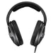 Sennheiser HD 559 | Wired circum-aural headphones - Stereo - Black-SONXPLUS St-Jean