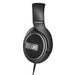 Sennheiser HD 559 | Wired circum-aural headphones - Stereo - Black-SONXPLUS St-Jean