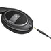 Sennheiser HD 559 | Wired circum-aural headphones - Stereo - Black-SONXPLUS St-Jean