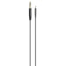 Sennheiser HD 559 | Wired circum-aural headphones - Stereo - Black-SONXPLUS St-Jean