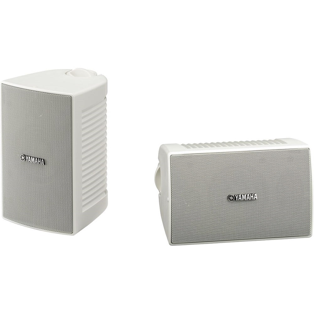Speakers on sale