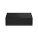 SONOS Port | Wifi audio network player - 2 channels - Black-SONXPLUS St-Jean