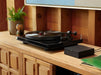 SONOS Port | Wifi audio network player - 2 channels - Black-SONXPLUS St-Jean