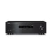 Yamaha RS202 | 2 Channel Hi-Fi Receiver - Stereo - Black-SONXPLUS St-Jean