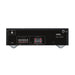 Yamaha RS202 | 2 Channel Hi-Fi Receiver - Stereo - Black-SONXPLUS St-Jean