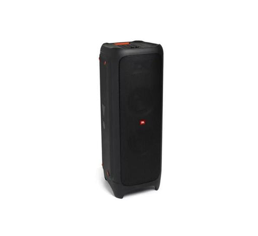 JBL PartyBox 1000 | Portable Speaker - Bluetooth - Pad DJ-SONXPLUS St-Jean