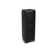 JBL PartyBox 1000 | Portable Speaker - Bluetooth - Pad DJ-SONXPLUS St-Jean