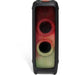 JBL PartyBox 1000 | Portable Speaker - Bluetooth - Pad DJ-SONXPLUS St-Jean