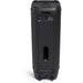 JBL PartyBox 1000 | Portable Speaker - Bluetooth - Pad DJ-SONXPLUS St-Jean