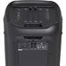 JBL PartyBox 1000 | Portable Speaker - Bluetooth - Pad DJ-SONXPLUS St-Jean