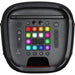 JBL PartyBox 1000 | Portable Speaker - Bluetooth - Pad DJ-SONXPLUS St-Jean