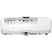 Epson Home Cinema 4010 | LCD Cinema Projector - 16:9 - 4K Pro-UHD - White-SONXPLUS St-Jean