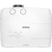 Epson Home Cinema 3200 | 3LCD Home Theater Projector - 16:9 - 4K Pro-UHD - White-SONXPLUS St-Jean