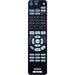 Epson Home Cinema 3200 | 3LCD Home Theater Projector - 16:9 - 4K Pro-UHD - White-SONXPLUS St-Jean